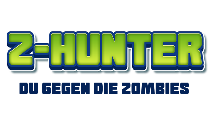 Z-Hunter Browsergame